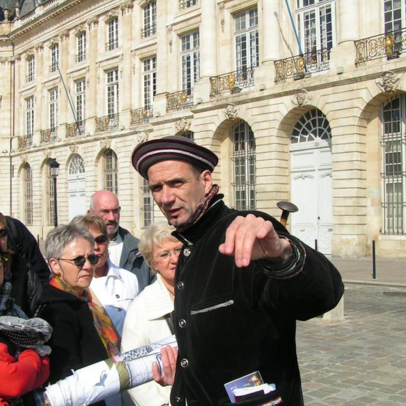Sortie 4 avril 07 (83)