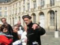 Sortie 4 avril 07 (83)