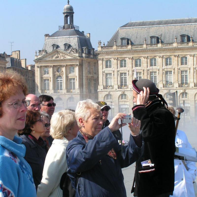 Sortie 4 avril 07 (85)