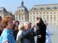 Sortie 4 avril 07 (85)