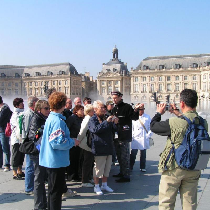 Sortie 4 avril 07 (86)