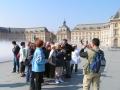 Sortie 4 avril 07 (86)