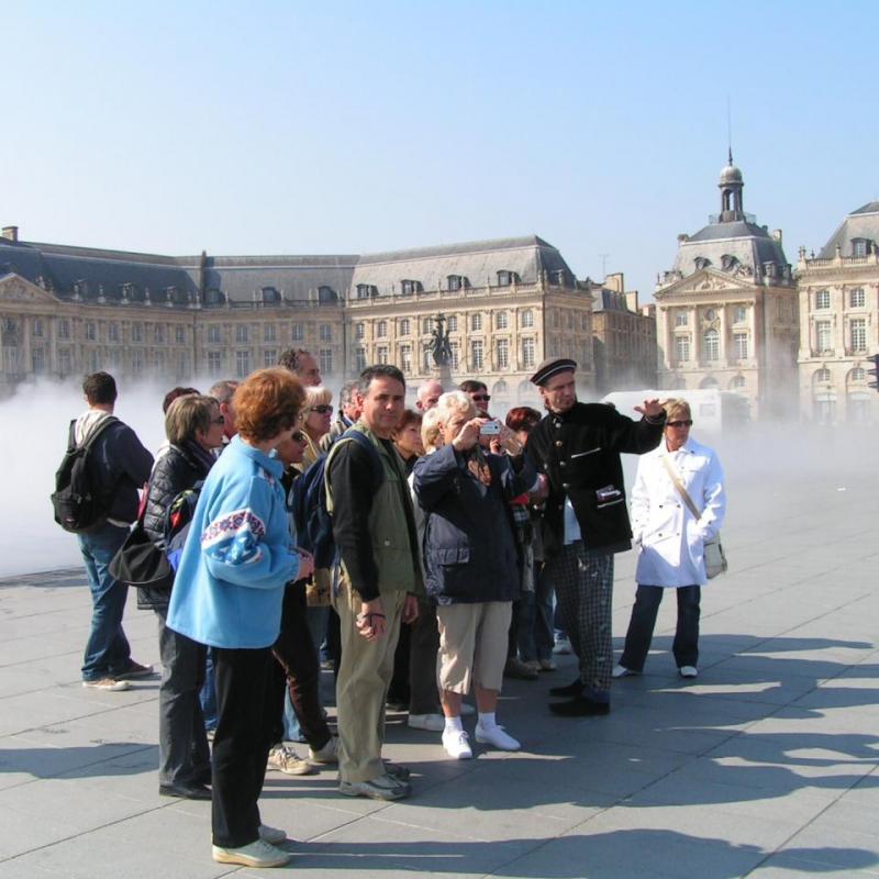 Sortie 4 avril 07 (87)