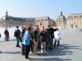 Sortie 4 avril 07 (87)