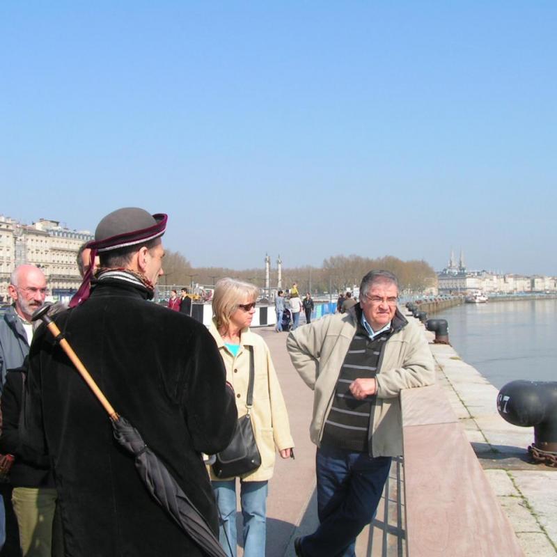 Sortie 4 avril 07 (88)