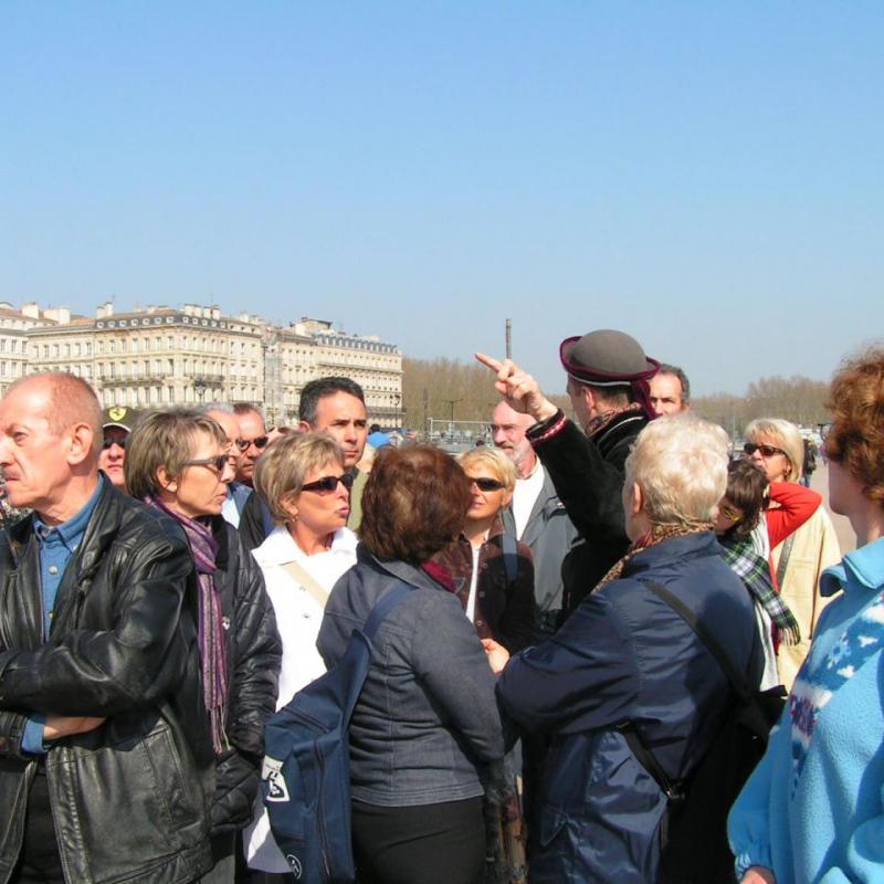 Sortie 4 avril 07 (89)