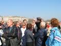 Sortie 4 avril 07 (89)