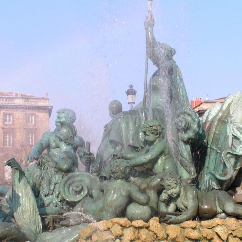 Sortie 4 avril 07 (9)