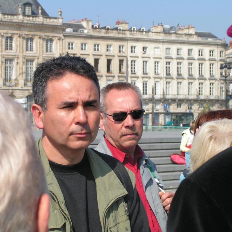Sortie 4 avril 07 (90)