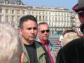 Sortie 4 avril 07 (90)