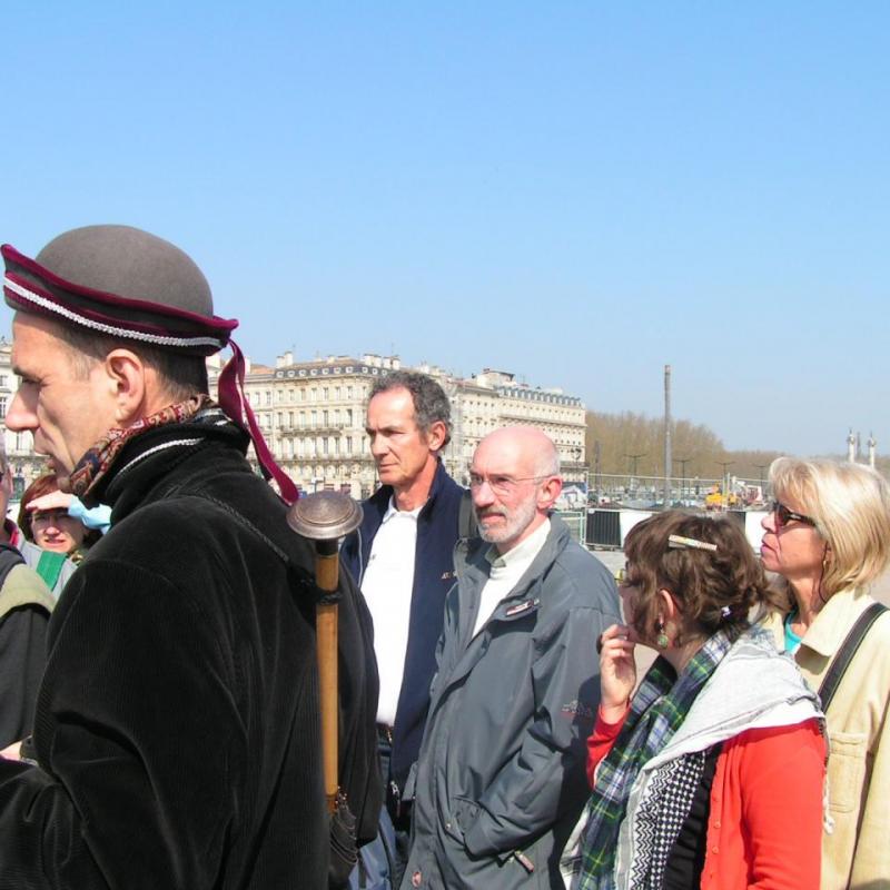Sortie 4 avril 07 (91)