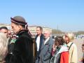 Sortie 4 avril 07 (91)