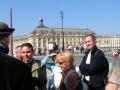 Sortie 4 avril 07 (92)