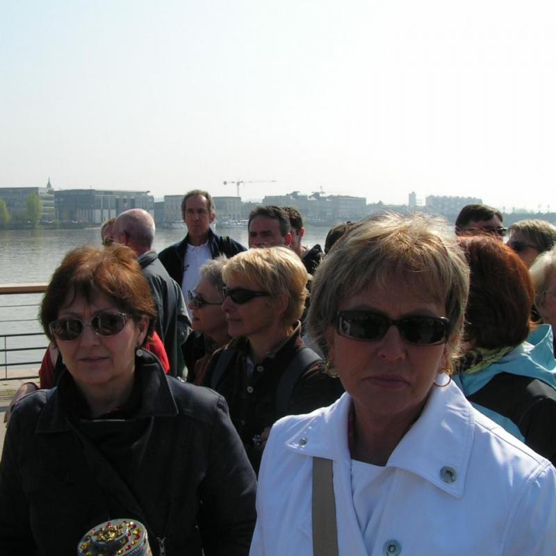 Sortie 4 avril 07 (94)