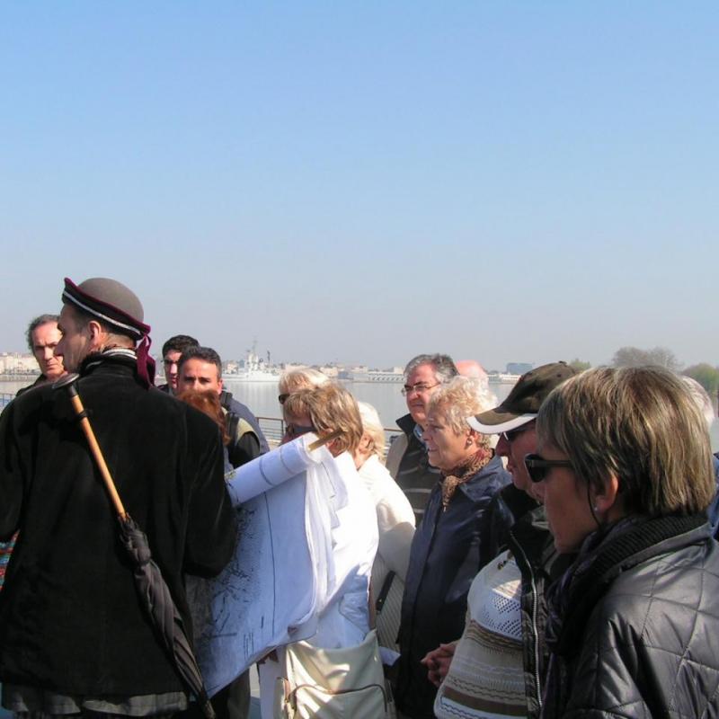 Sortie 4 avril 07 (95)