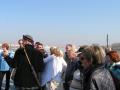 Sortie 4 avril 07 (95)