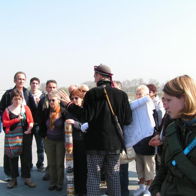 Sortie 4 avril 07 (96)