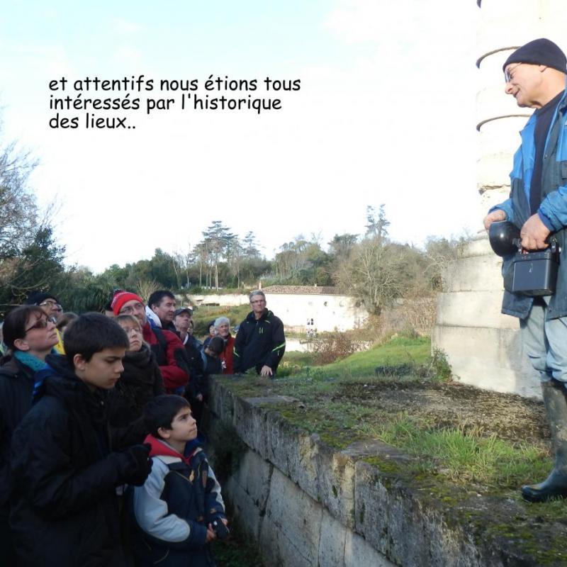 Téléthon 2012 009