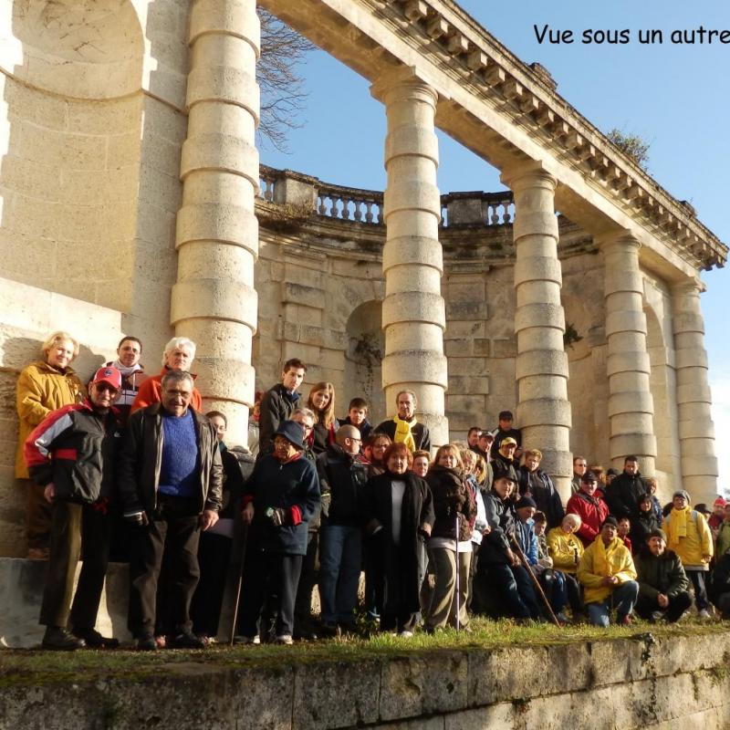 Téléthon 2012 011