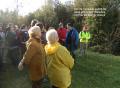 Téléthon 2012 015