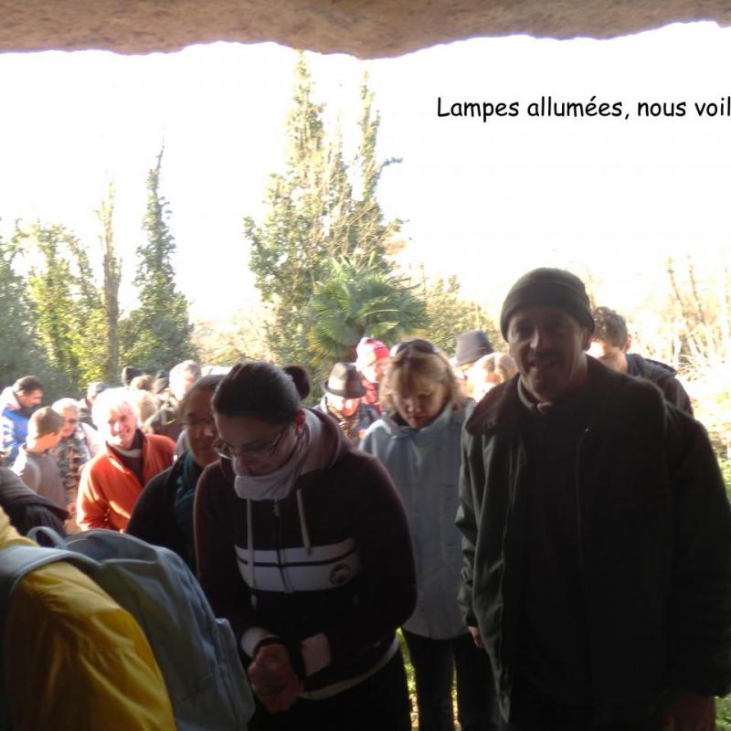 Téléthon 2012 017