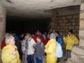 Téléthon 2012 021