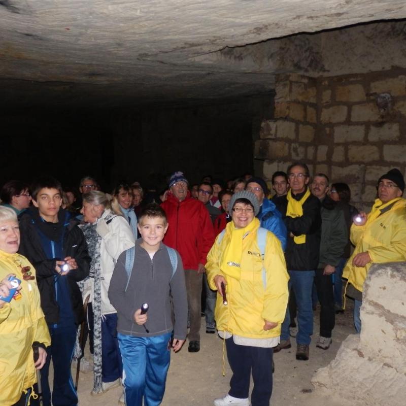 Téléthon 2012 022