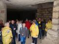 Téléthon 2012 022