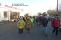 Téléthon 2012 023