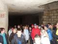 Téléthon 2012 024