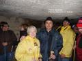 Téléthon 2012 033