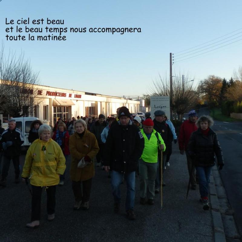 Téléthon 2012 034