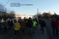 Téléthon 2012 034