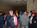 Téléthon 2012 044