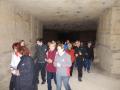 Téléthon 2012 049