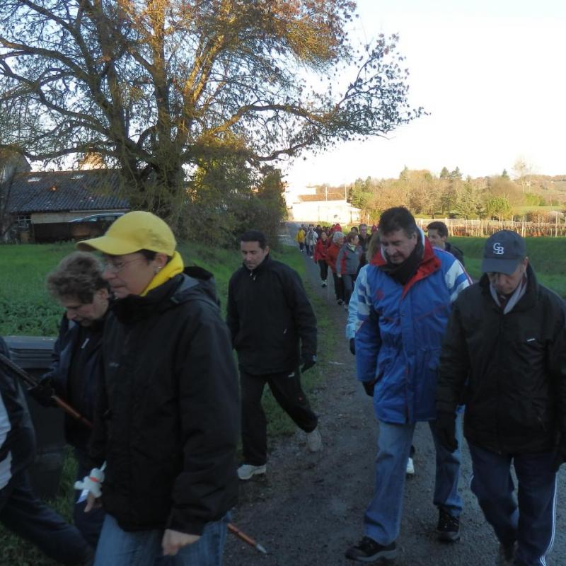 Téléthon 2012 056