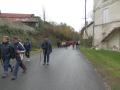 Téléthon 2012 072