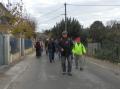 Téléthon 2012 076