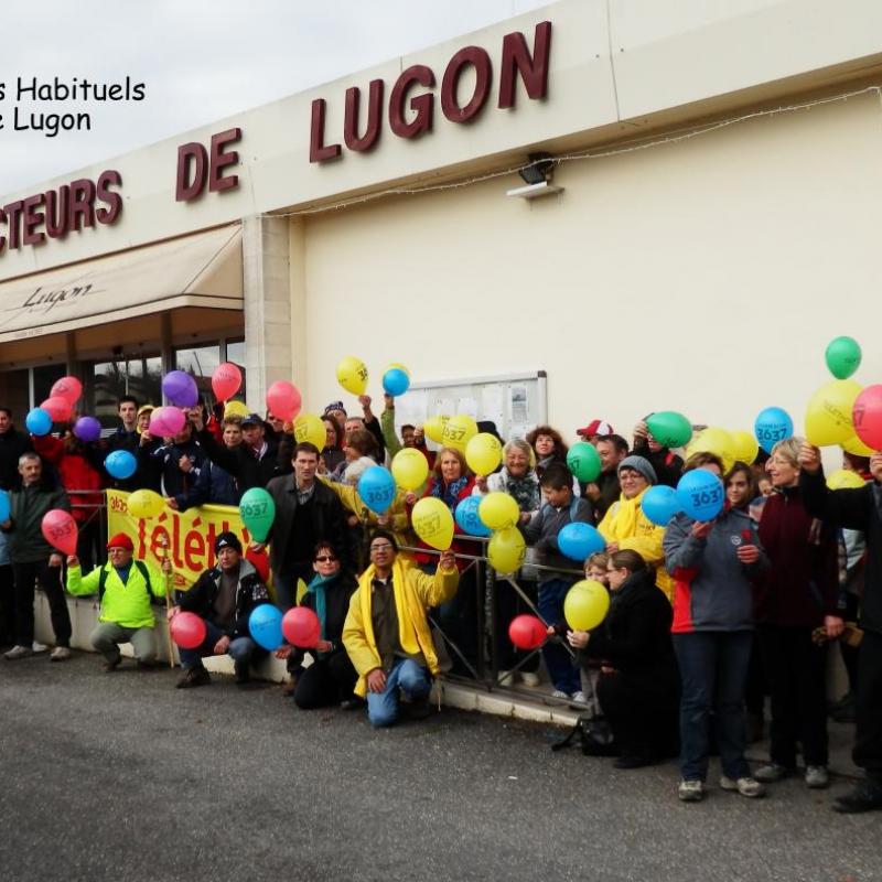 Téléthon 2012 077