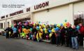 Téléthon 2012 077