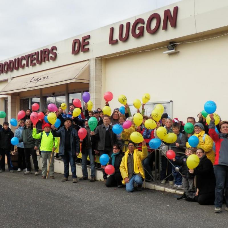 Téléthon 2012 079