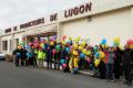 Téléthon 2012 079