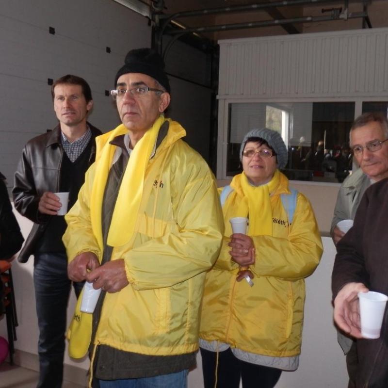 Téléthon 2012 084