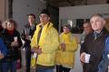 Téléthon 2012 084
