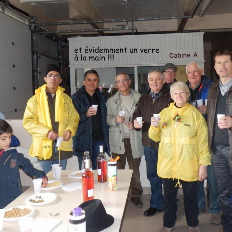 Téléthon 2012 086