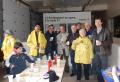 Téléthon 2012 086
