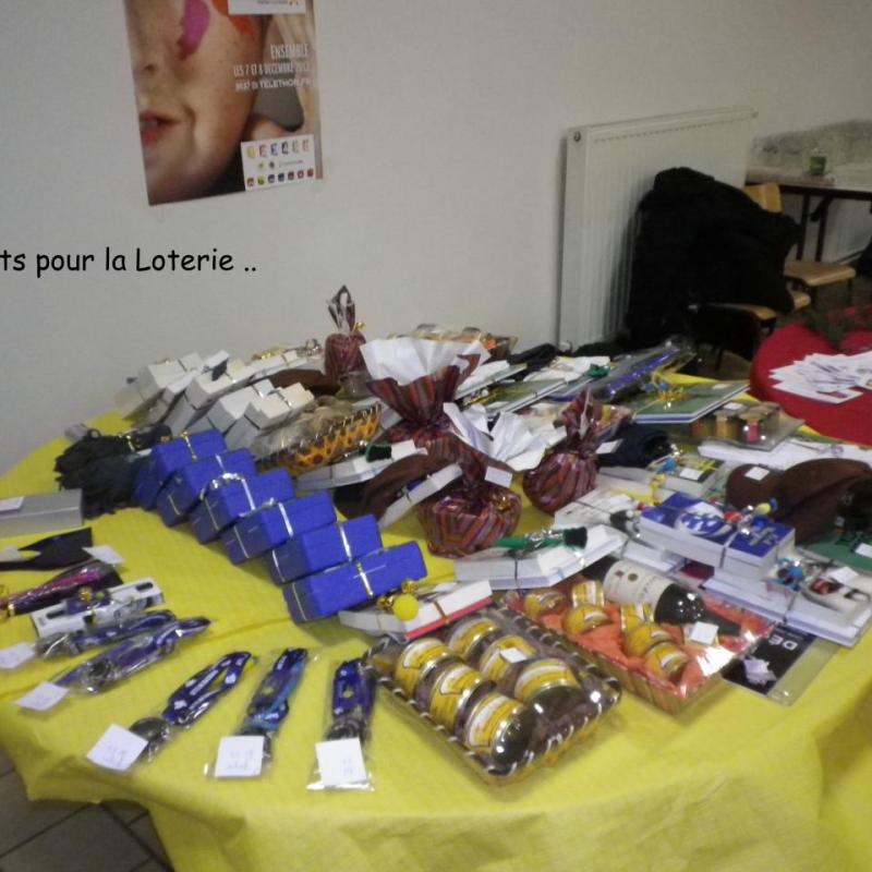 Téléthon 2012 088