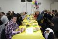Téléthon 2012 089