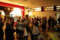 Téléthon 2012 092
