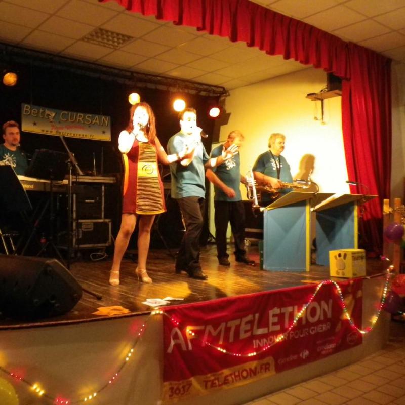 Téléthon 2012 093